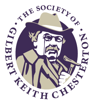 American Chesterton Society